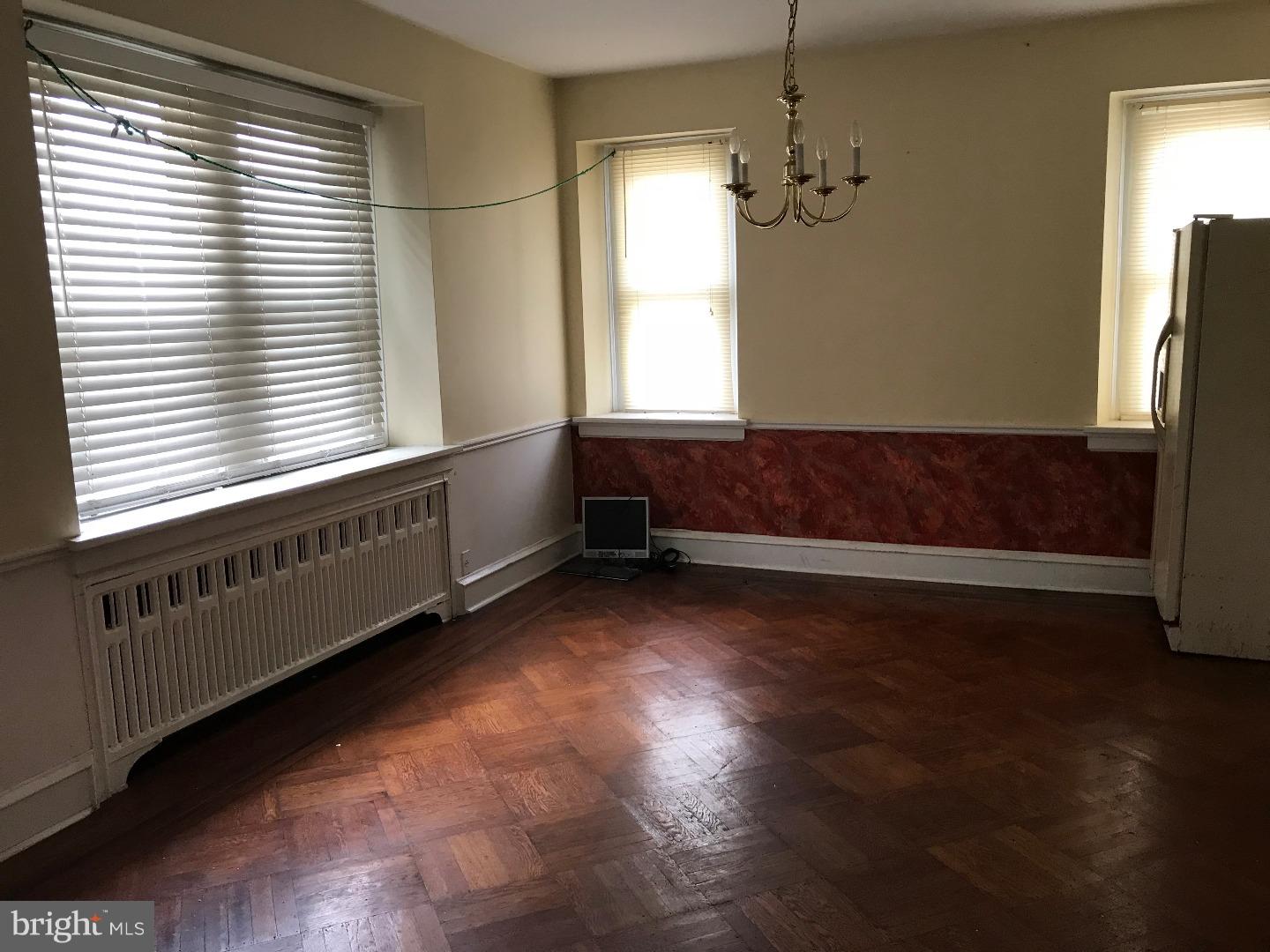 6918 Rutland Street Philadelphia, PA 19149 - Photo 1 of 6 Gallery Image 1