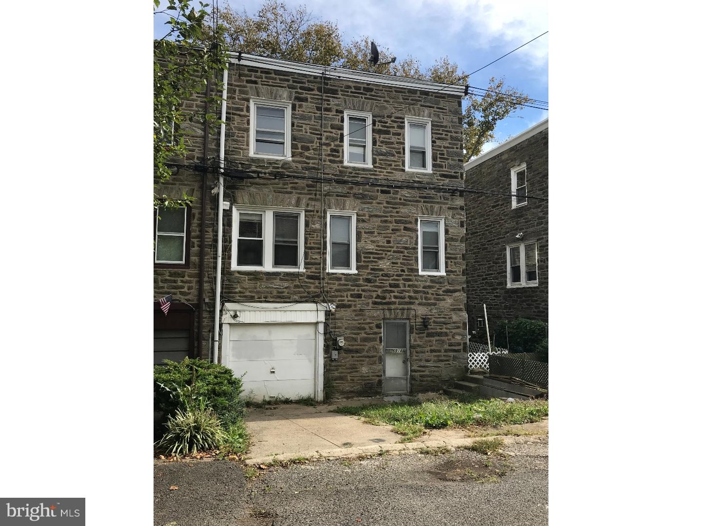6918 Rutland Street Philadelphia, PA 19149 - Photo 4 of 6 Gallery Image 4