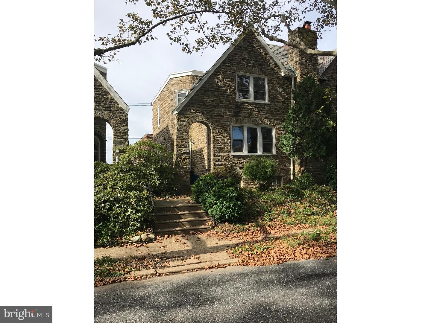 6918 Rutland Street Philadelphia, PA 19149 - Photo 5 of 6 Gallery Image 5