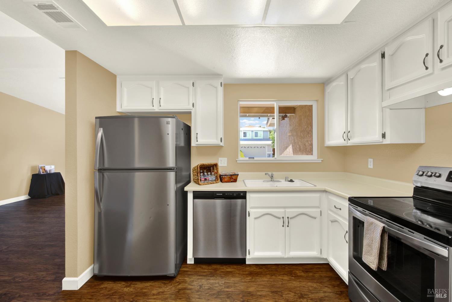 903 Daniel Street Fairfield, CA 94533 - Photo 22 of 51