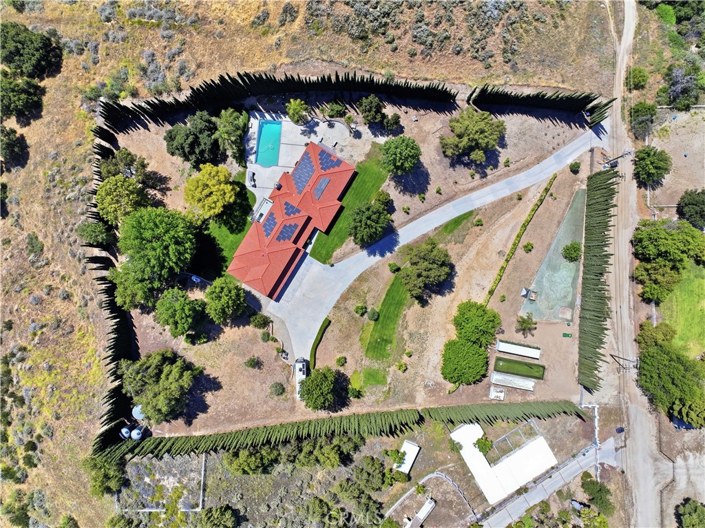 30414 Sloan Canyon Road Castaic, CA 91384 - Photo 61 of 70