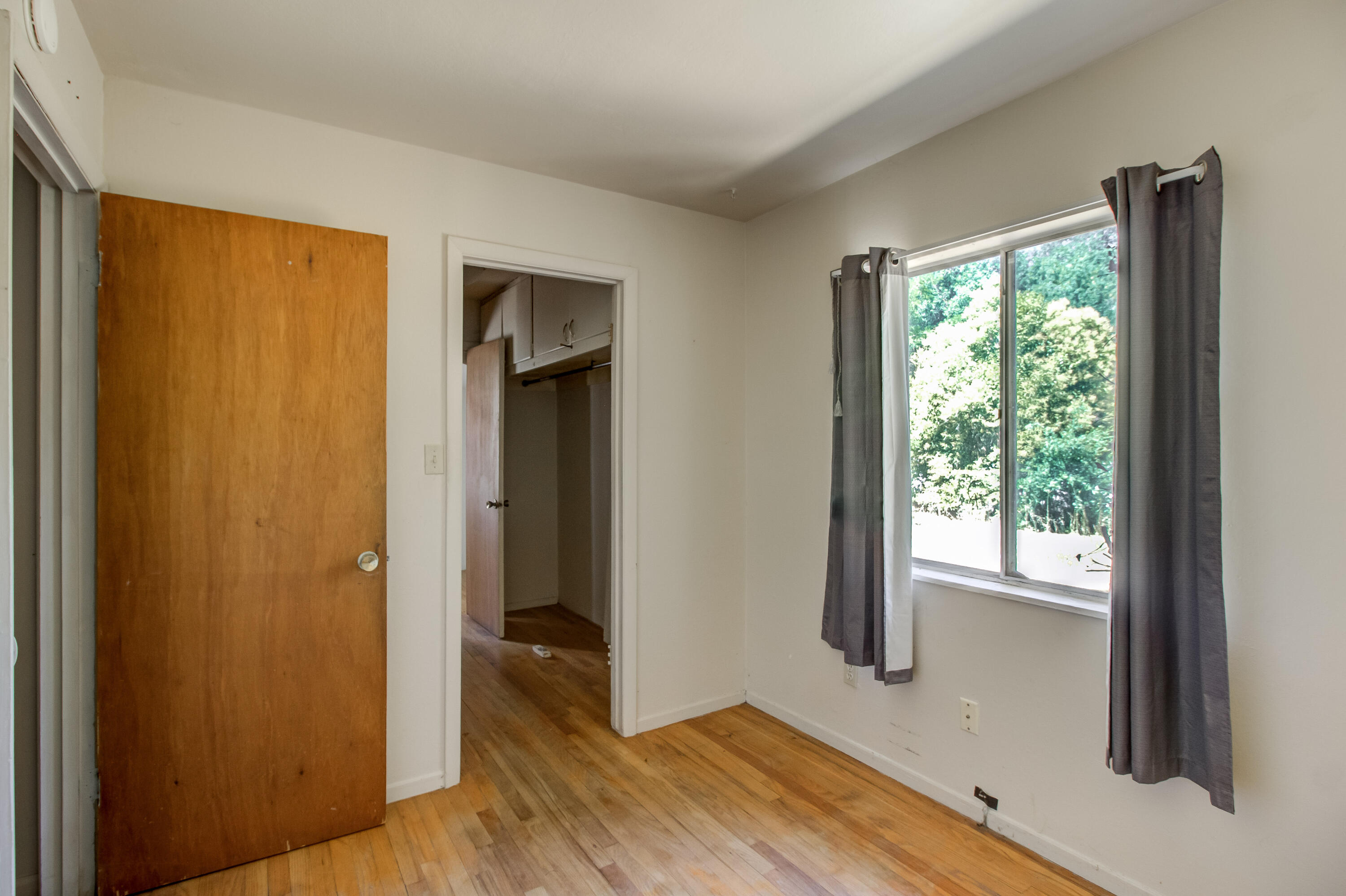 2940 North Bonnyview Road Redding, CA 96001 - Photo 11 of 27 Bedroom 2