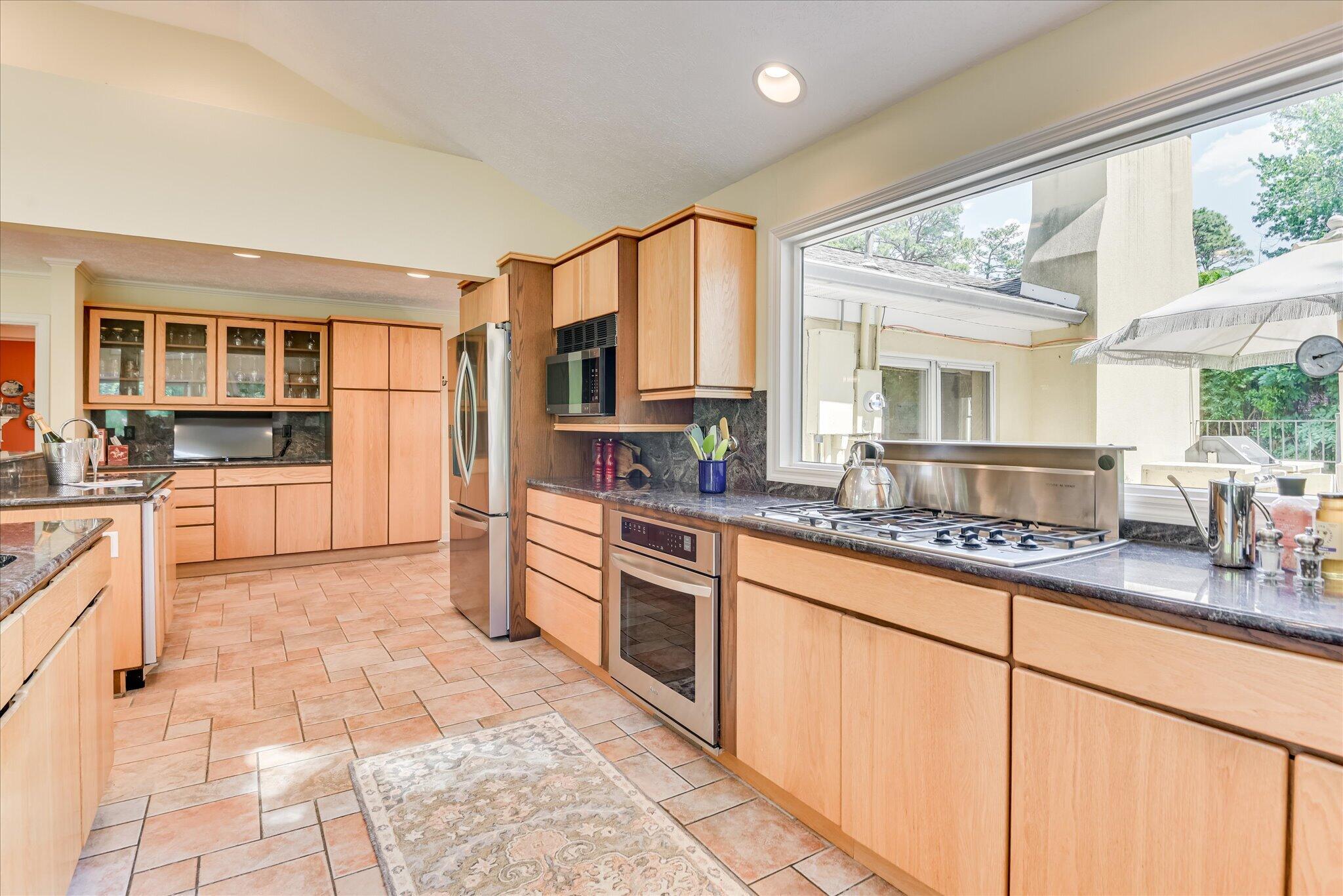1039 Clark Road Southwest Aiken, SC 29803 - Photo 12 of 80