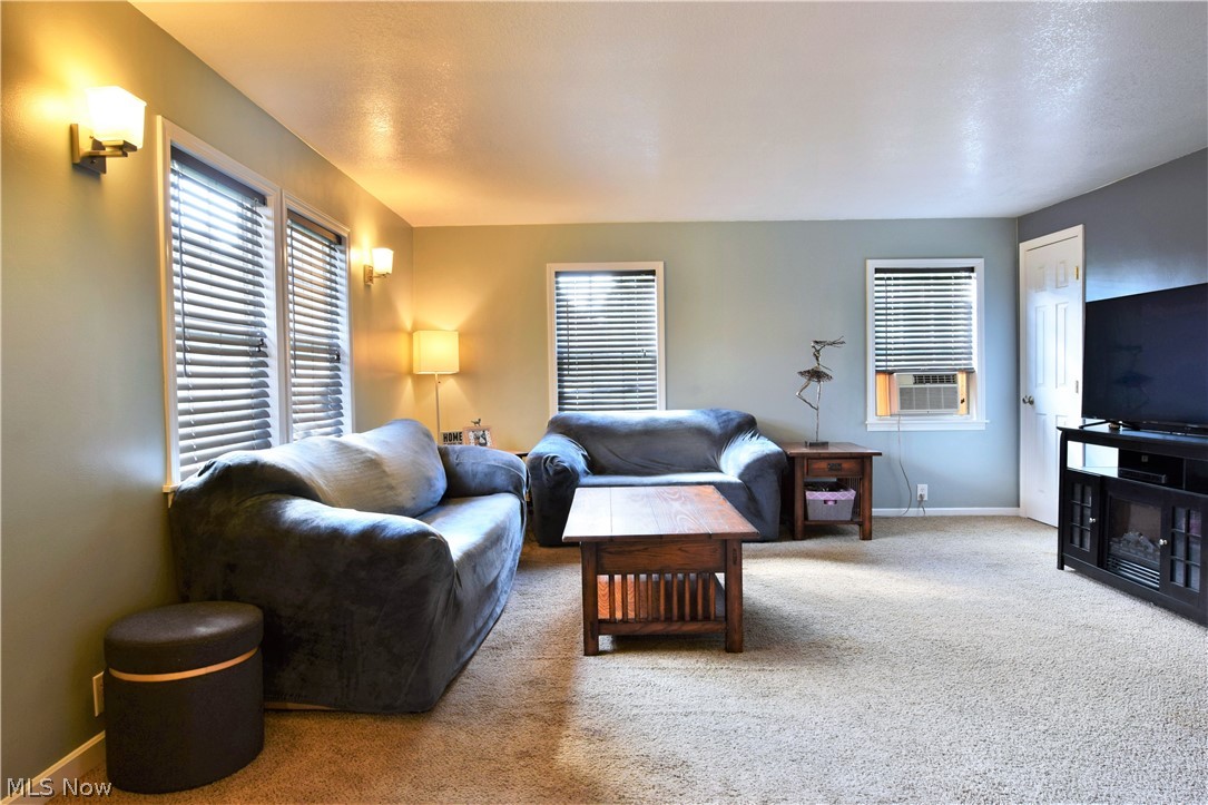 5679 Warren - Sharon Road Brookfield, OH 44403 - Photo 11 of 35 Gallery Image 11