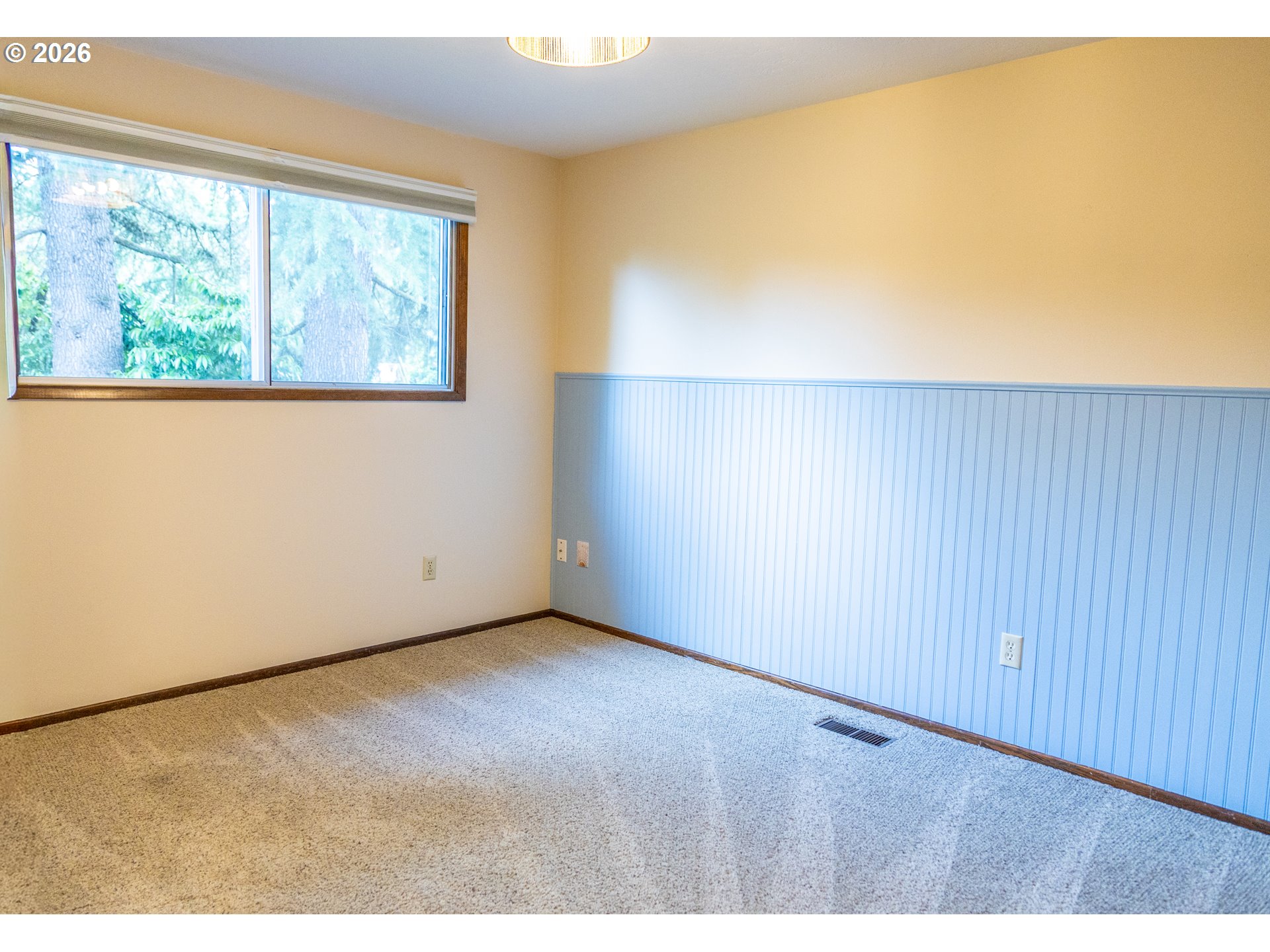 145 South Ridge Drive Portland, OR 97219 - Photo 19 of 40 Gallery Image 19