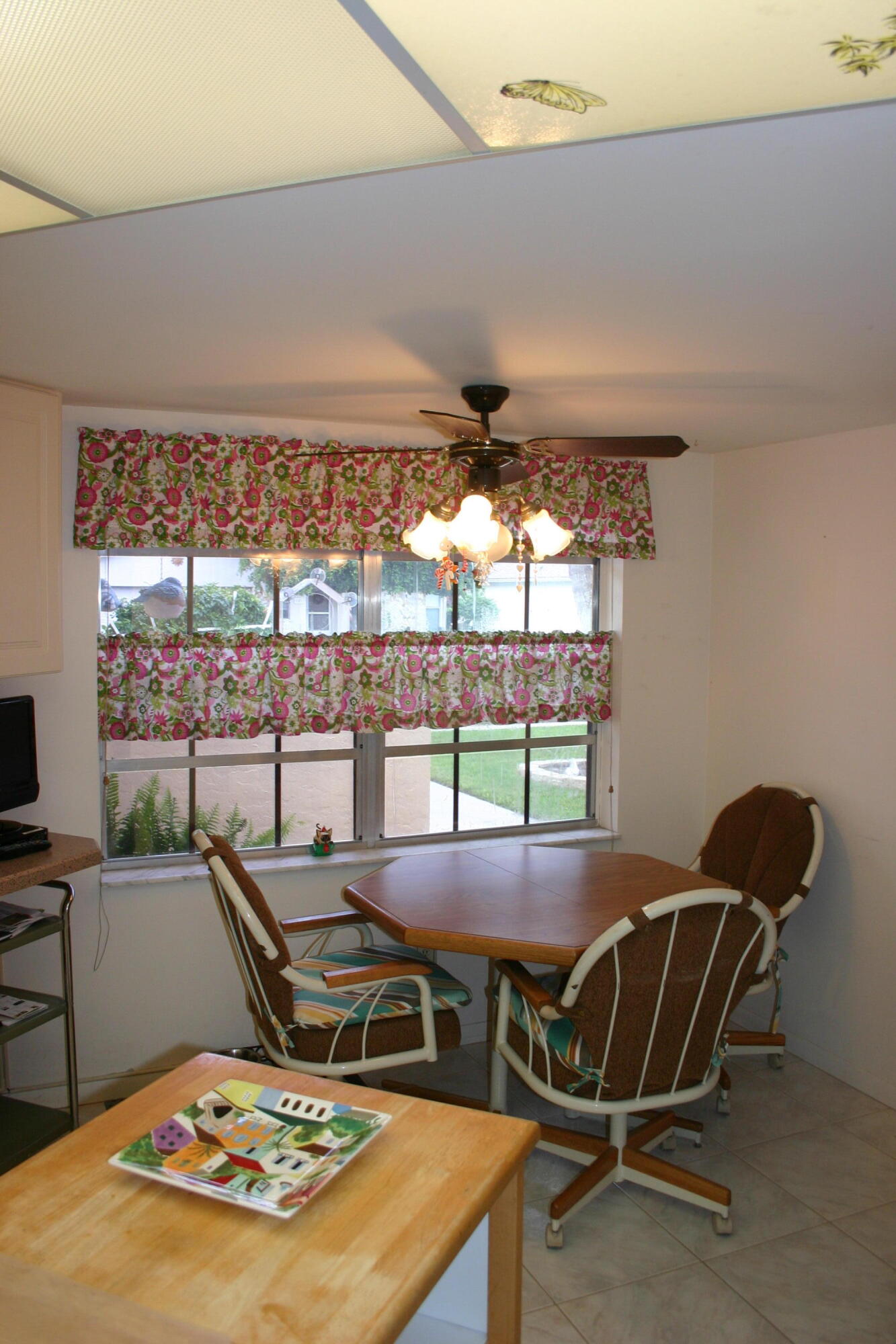 102 Stillwater Circle Jupiter, FL 33458 - Photo 11 of 28 IMG_8758