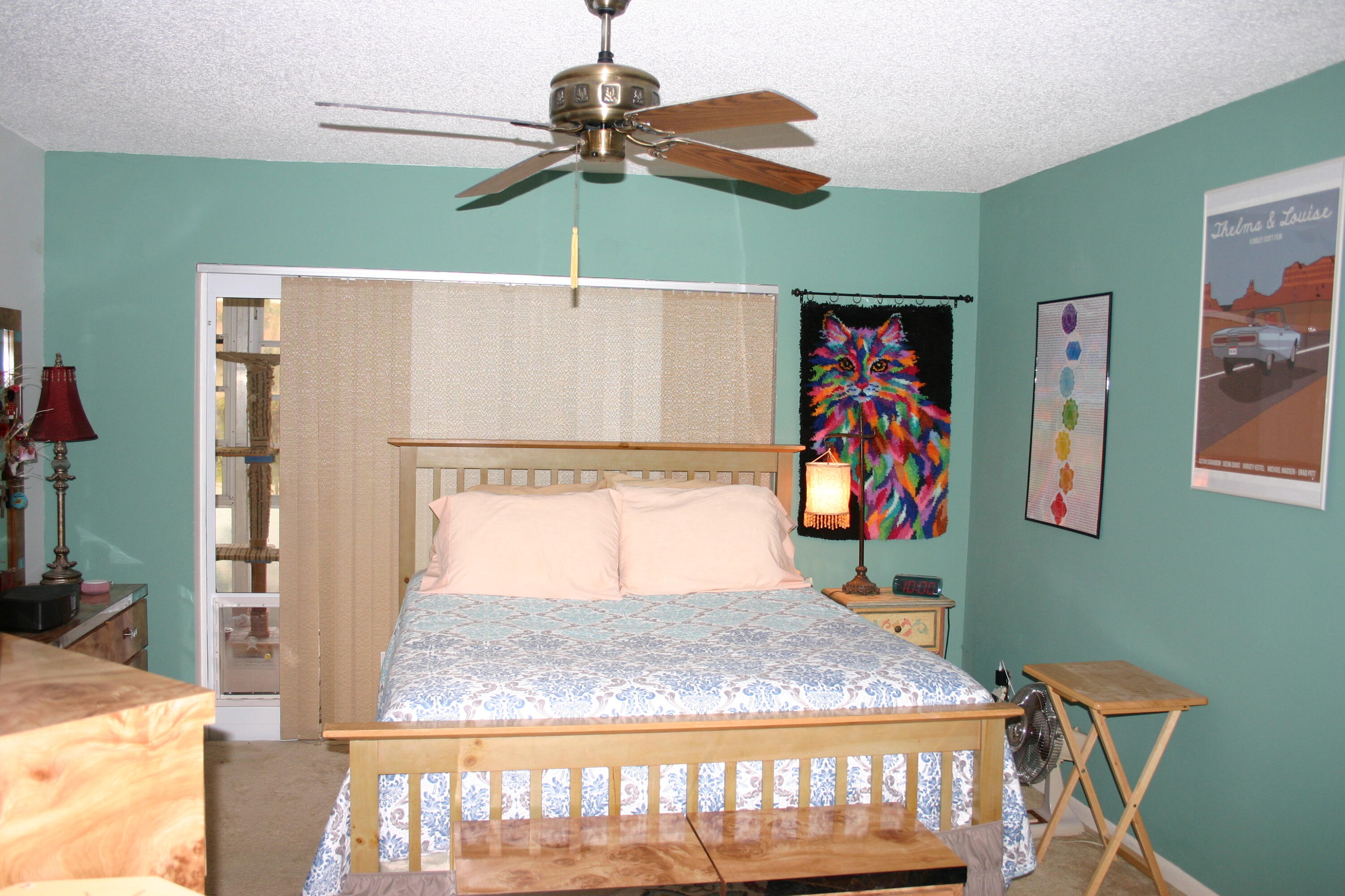 102 Stillwater Circle Jupiter, FL 33458 - Photo 12 of 28 IMG_8769