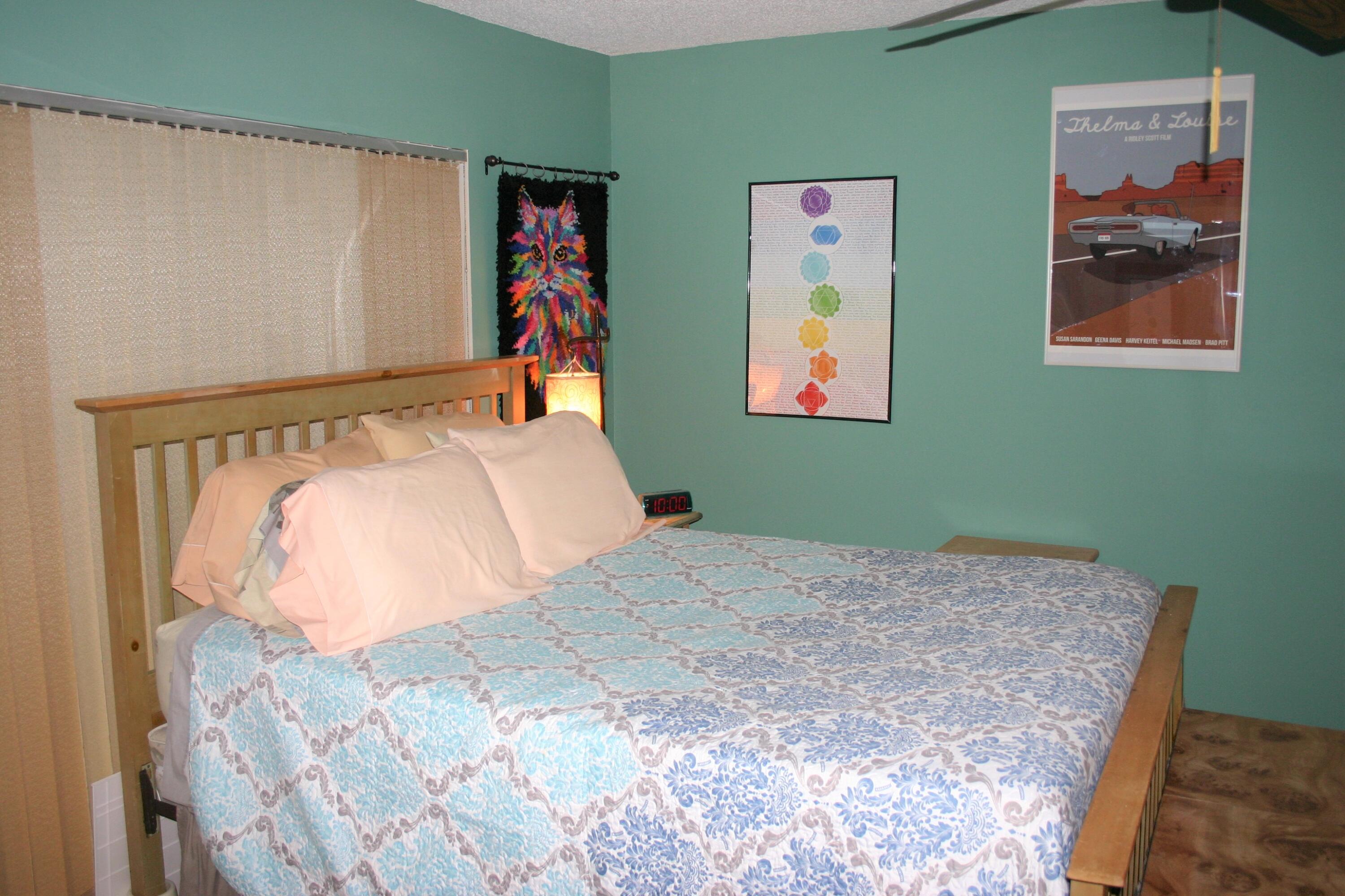 102 Stillwater Circle Jupiter, FL 33458 - Photo 13 of 28 NEW1