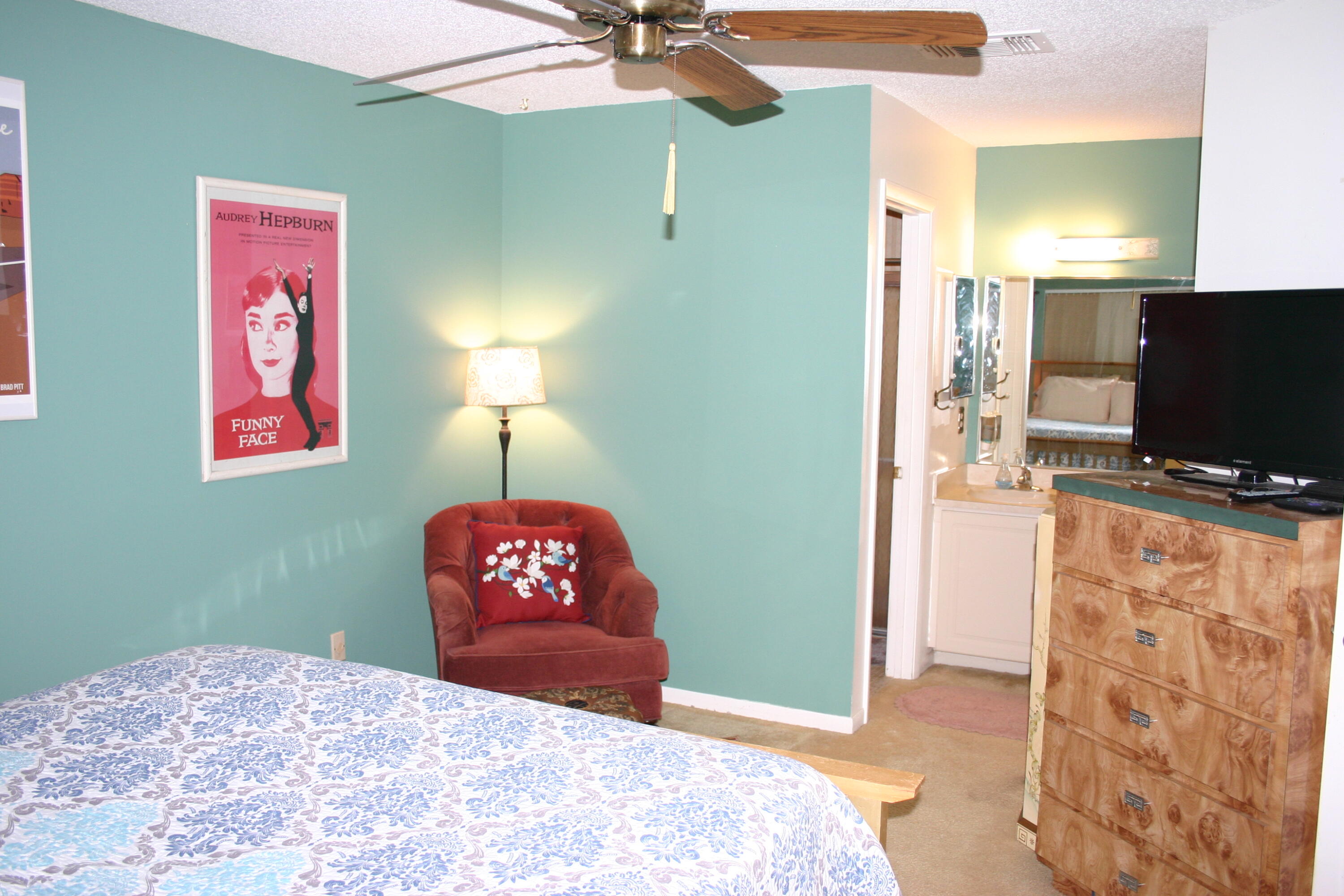 102 Stillwater Circle Jupiter, FL 33458 - Photo 14 of 28 IMG_8772