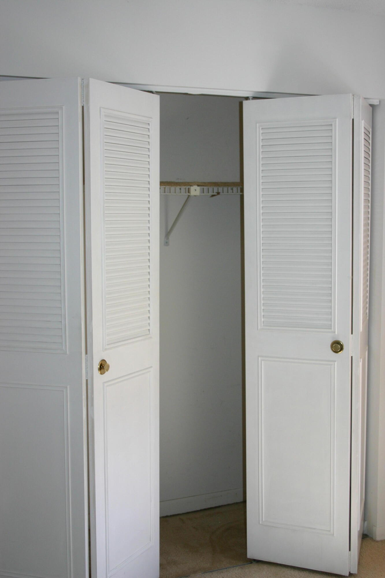 102 Stillwater Circle Jupiter, FL 33458 - Photo 18 of 28 IMG_8618