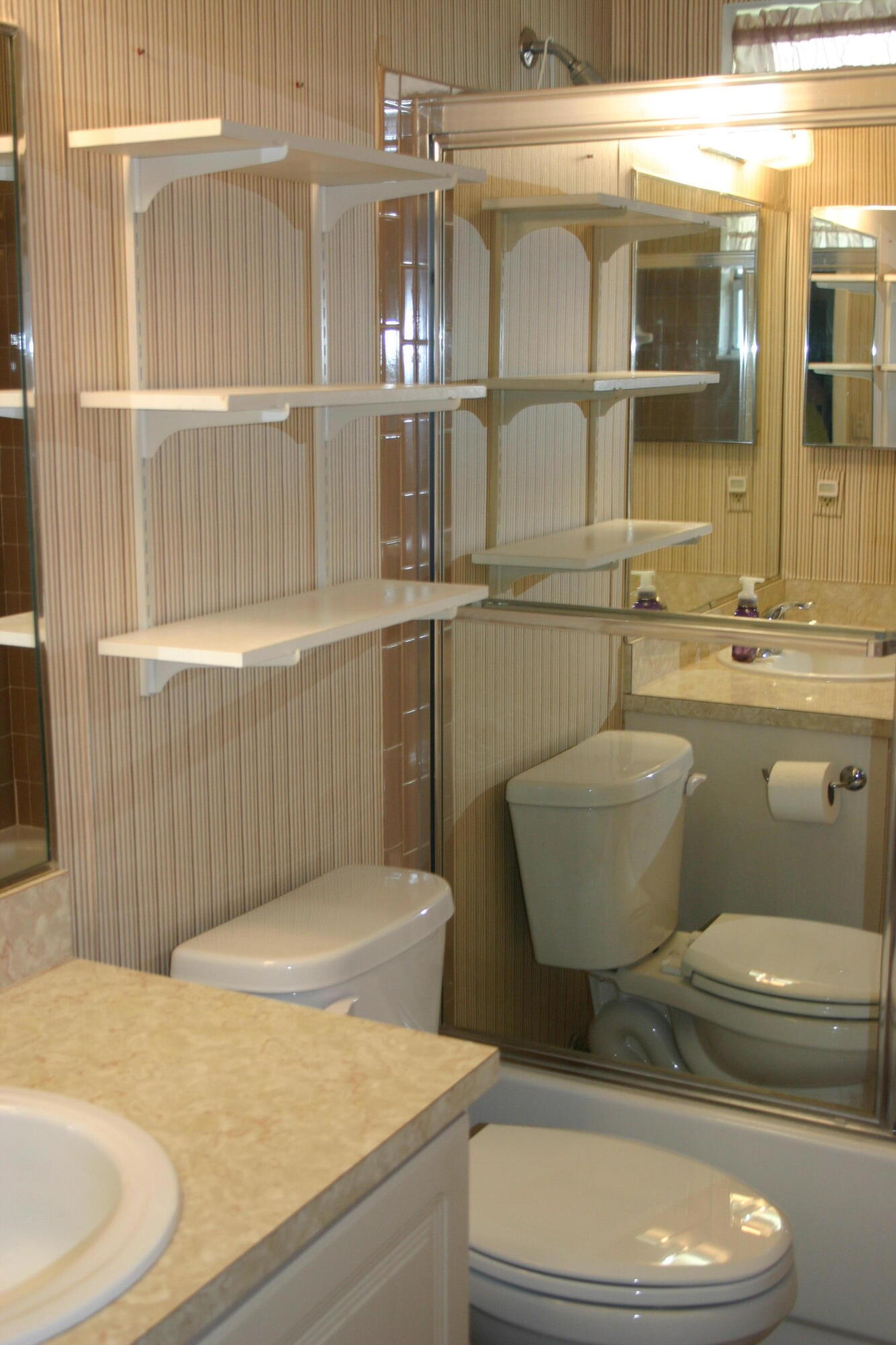 102 Stillwater Circle Jupiter, FL 33458 - Photo 20 of 28 IMG_8613