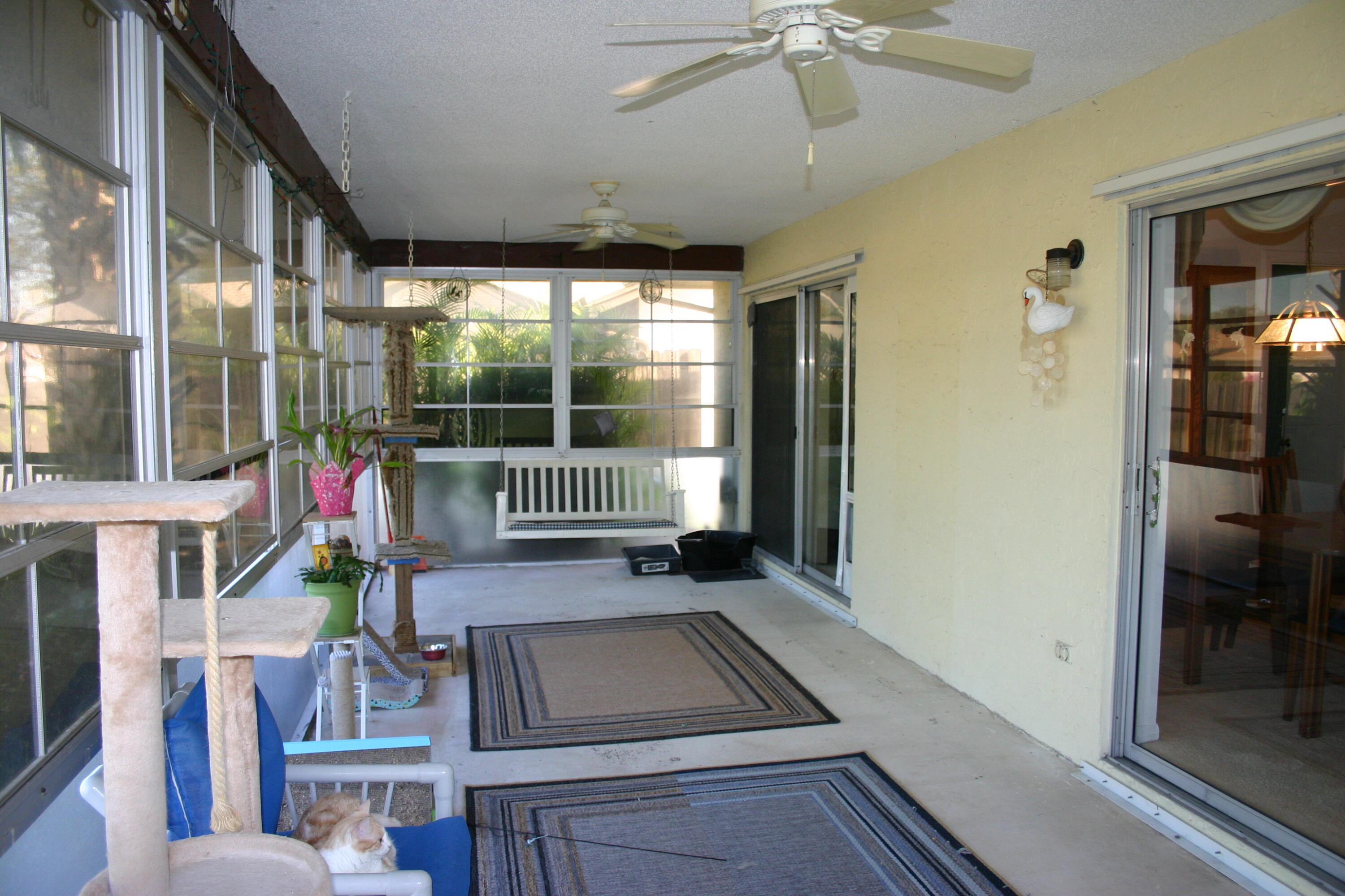 102 Stillwater Circle Jupiter, FL 33458 - Photo 22 of 28 IMG_8675