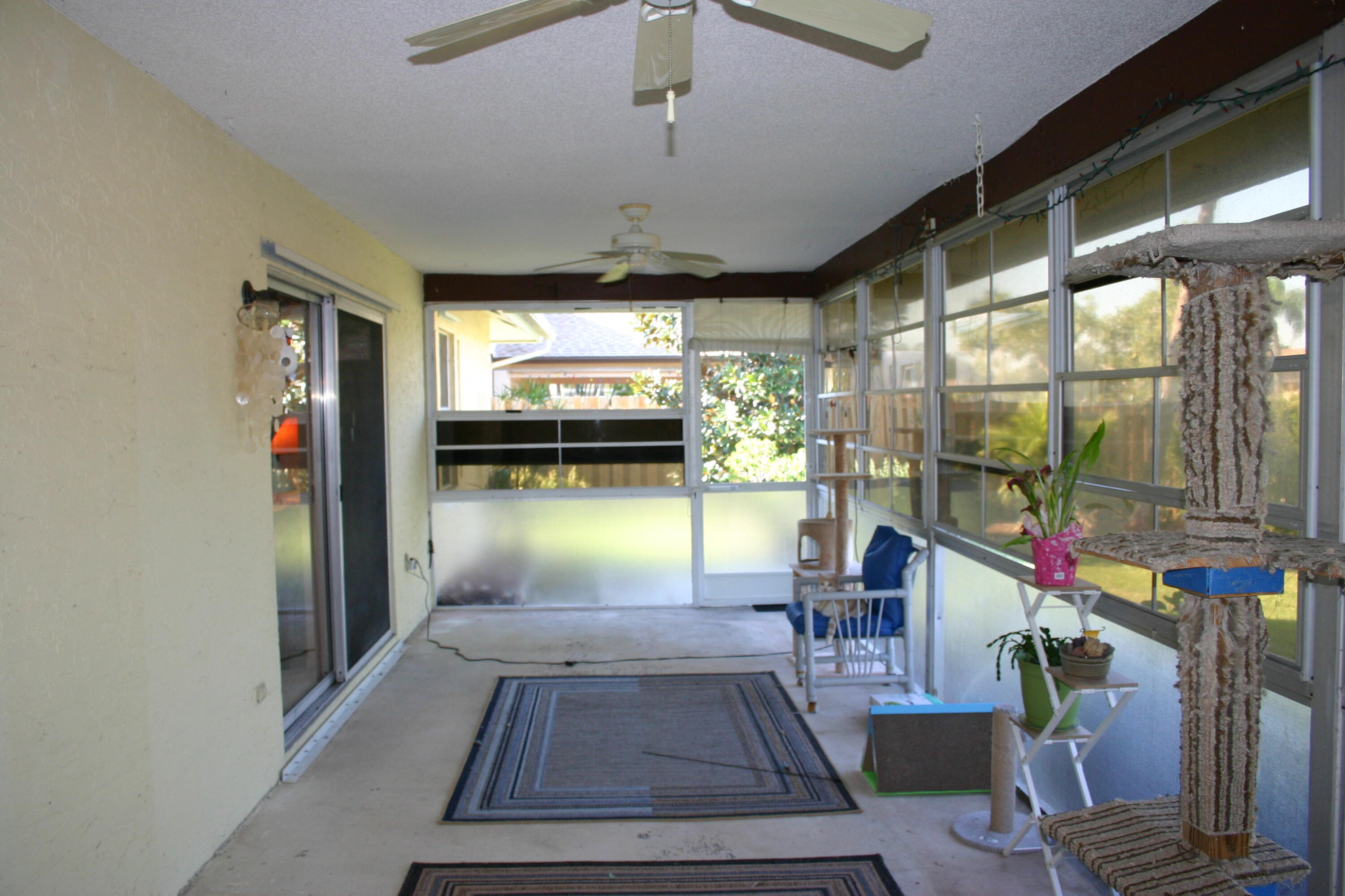 102 Stillwater Circle Jupiter, FL 33458 - Photo 23 of 28 IMG_8673