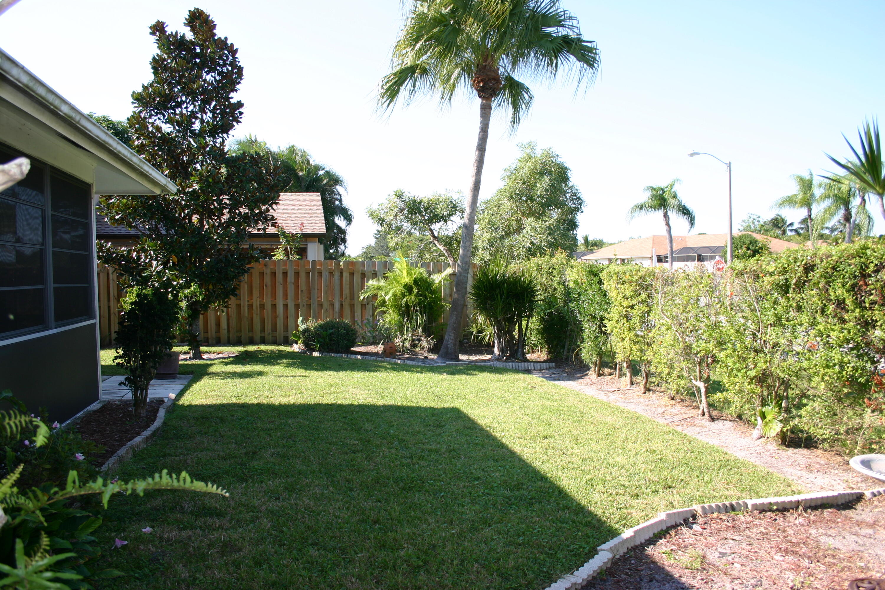 102 Stillwater Circle Jupiter, FL 33458 - Photo 24 of 28 IMG_8651