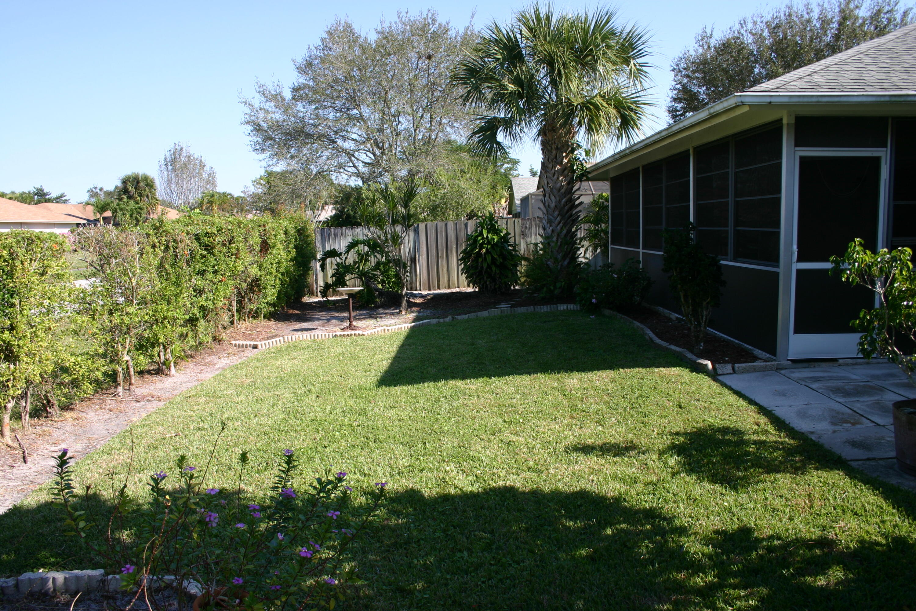 102 Stillwater Circle Jupiter, FL 33458 - Photo 25 of 28 IMG_8653
