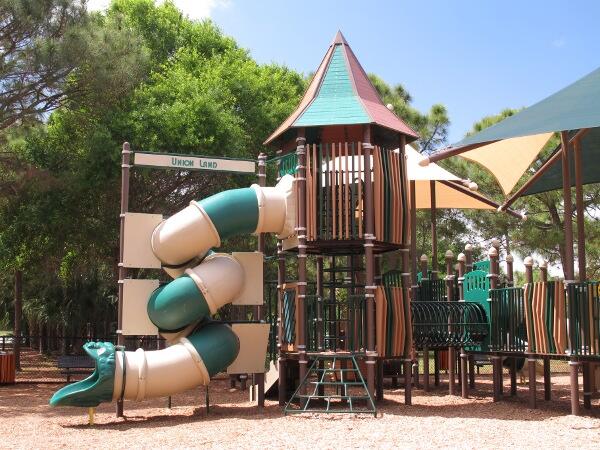 102 Stillwater Circle Jupiter, FL 33458 - Photo 28 of 28 view