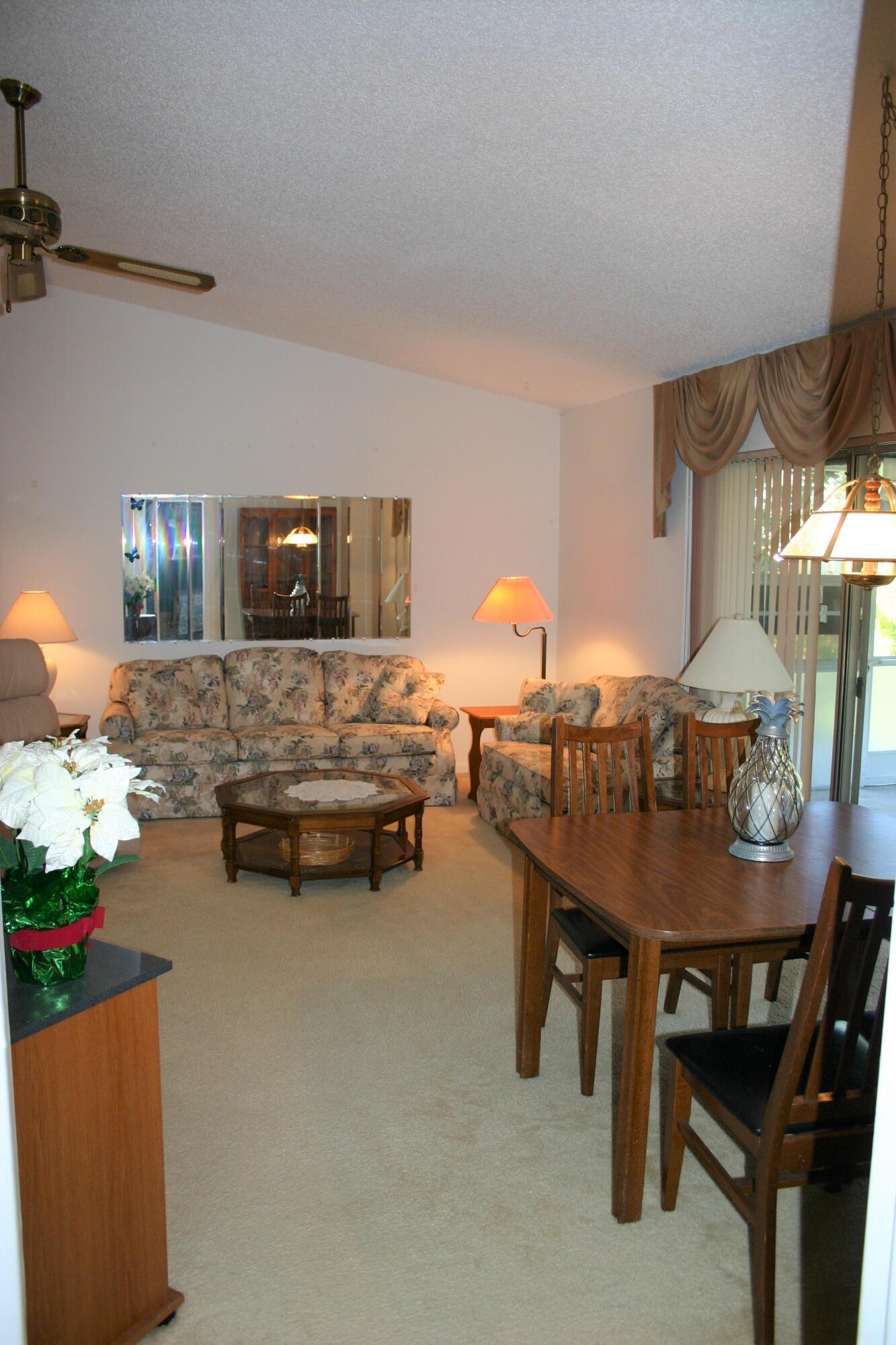 102 Stillwater Circle Jupiter, FL 33458 - Photo 6 of 28 New7