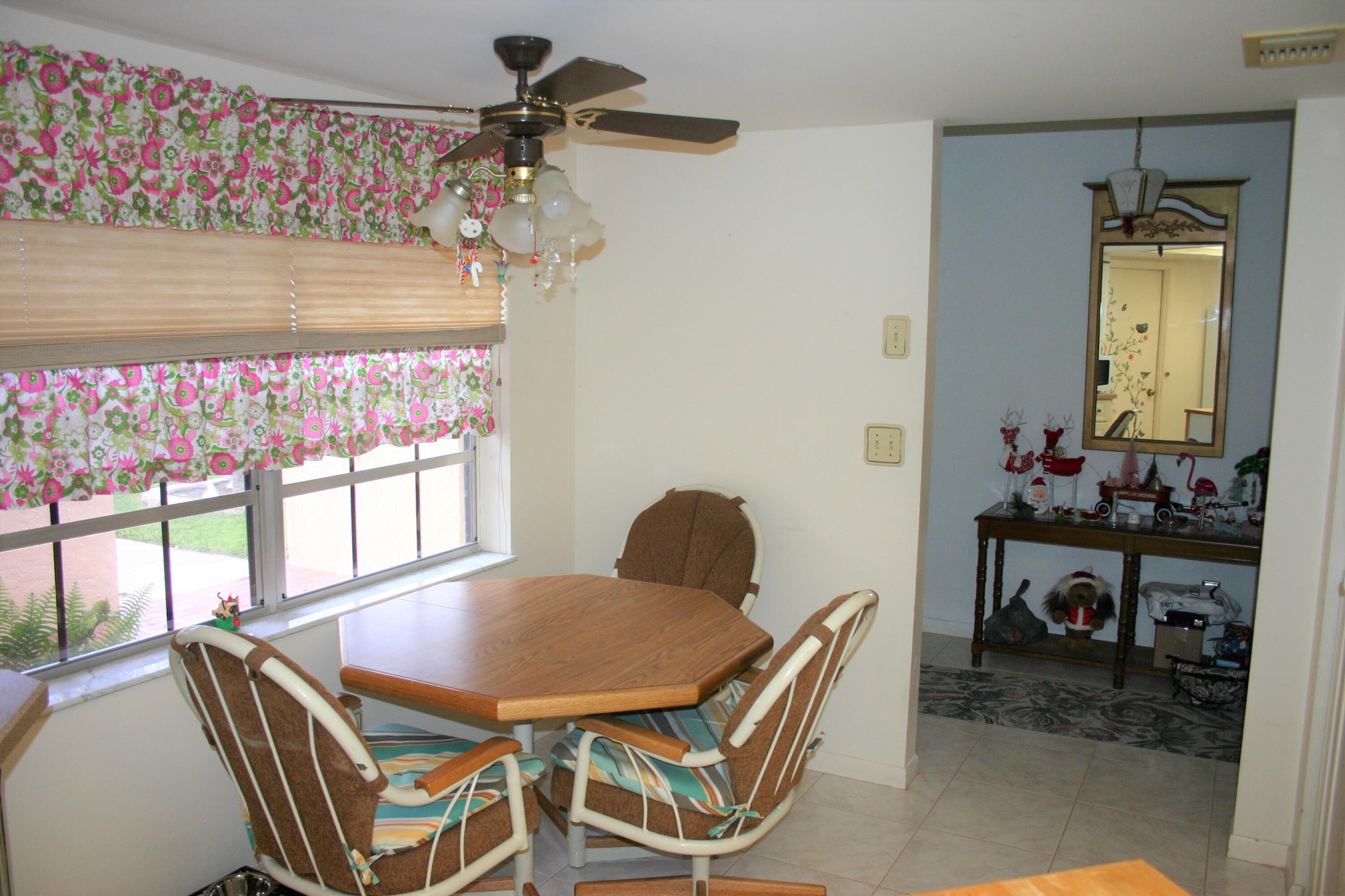 102 Stillwater Circle Jupiter, FL 33458 - Photo 10 of 28 new5