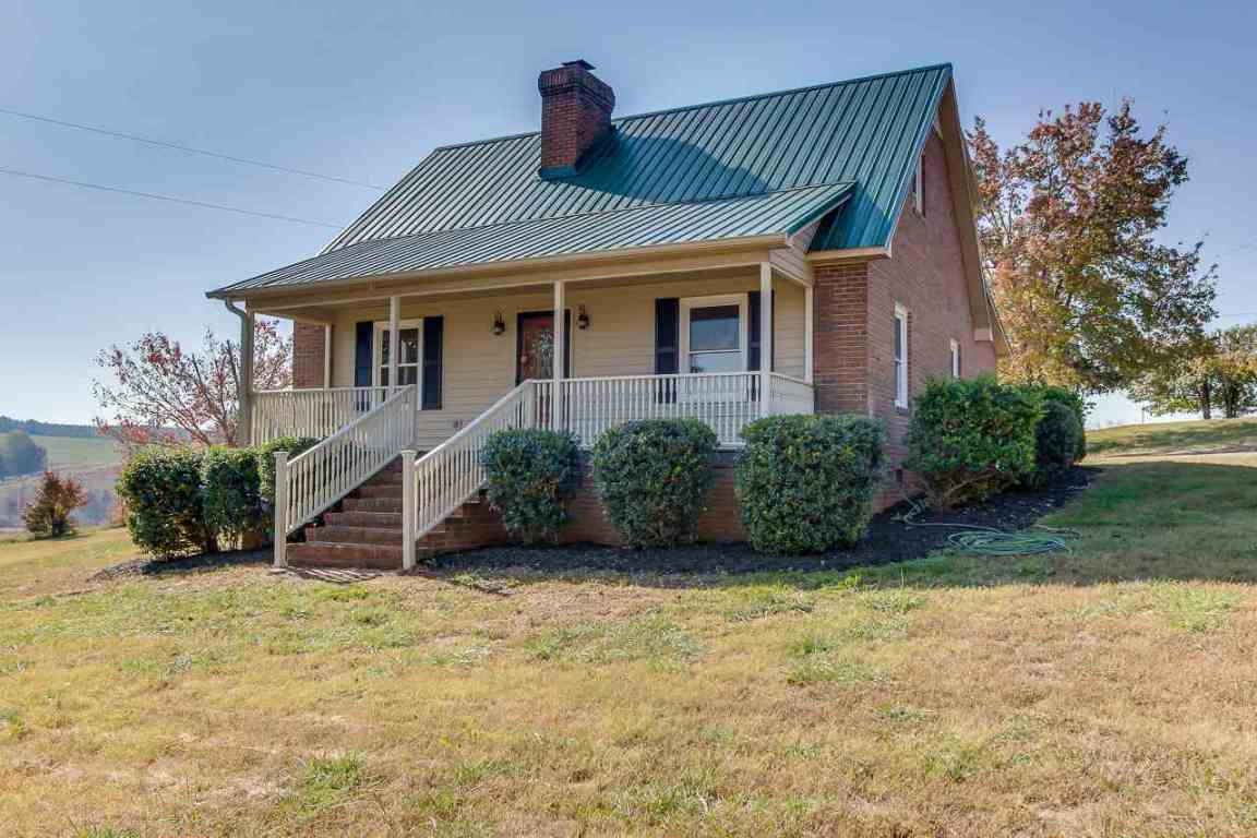 3514 Airline Road Anderson, SC 29624 - Photo 1 of 35 Gallery Image 1
