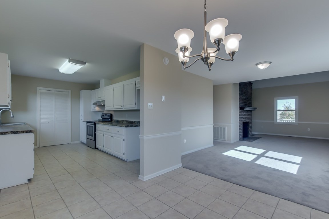 3514 Airline Road Anderson, SC 29624 - Photo 11 of 35 Gallery Image 11