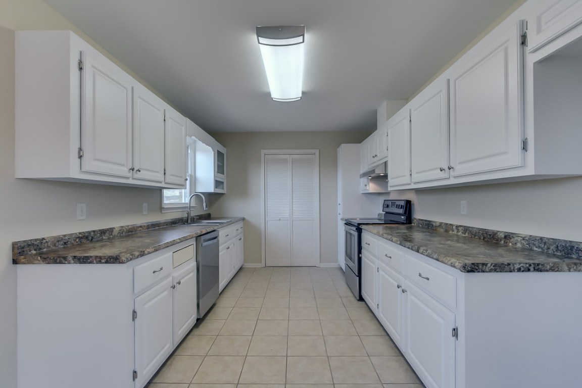 3514 Airline Road Anderson, SC 29624 - Photo 12 of 35 Gallery Image 12