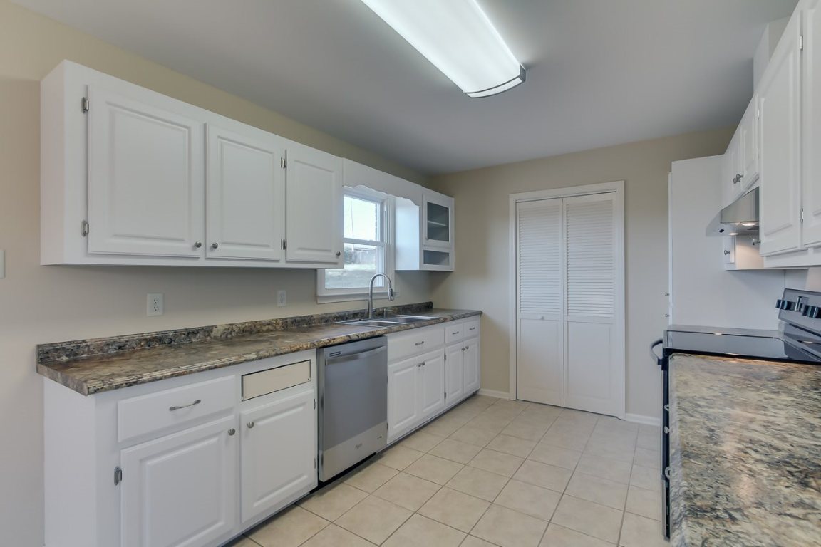 3514 Airline Road Anderson, SC 29624 - Photo 13 of 35 Gallery Image 13