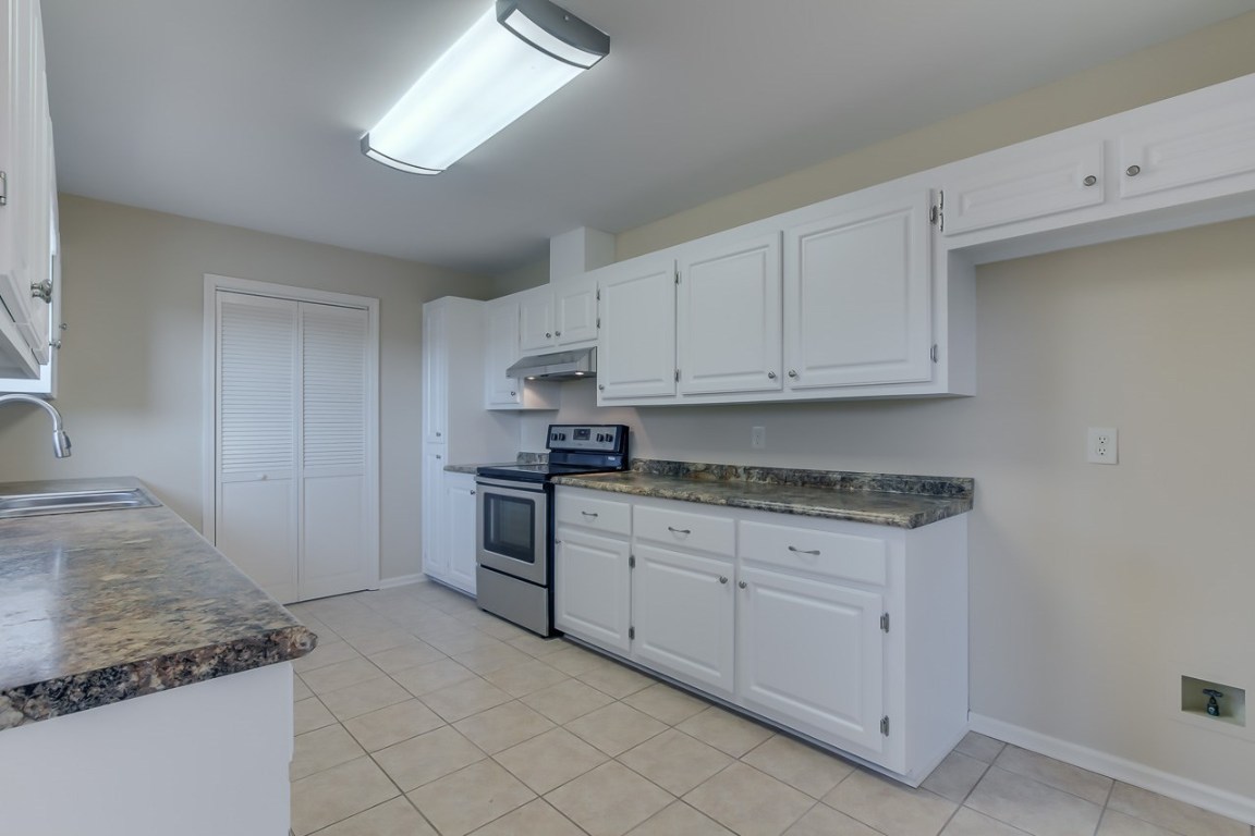 3514 Airline Road Anderson, SC 29624 - Photo 14 of 35 Gallery Image 14