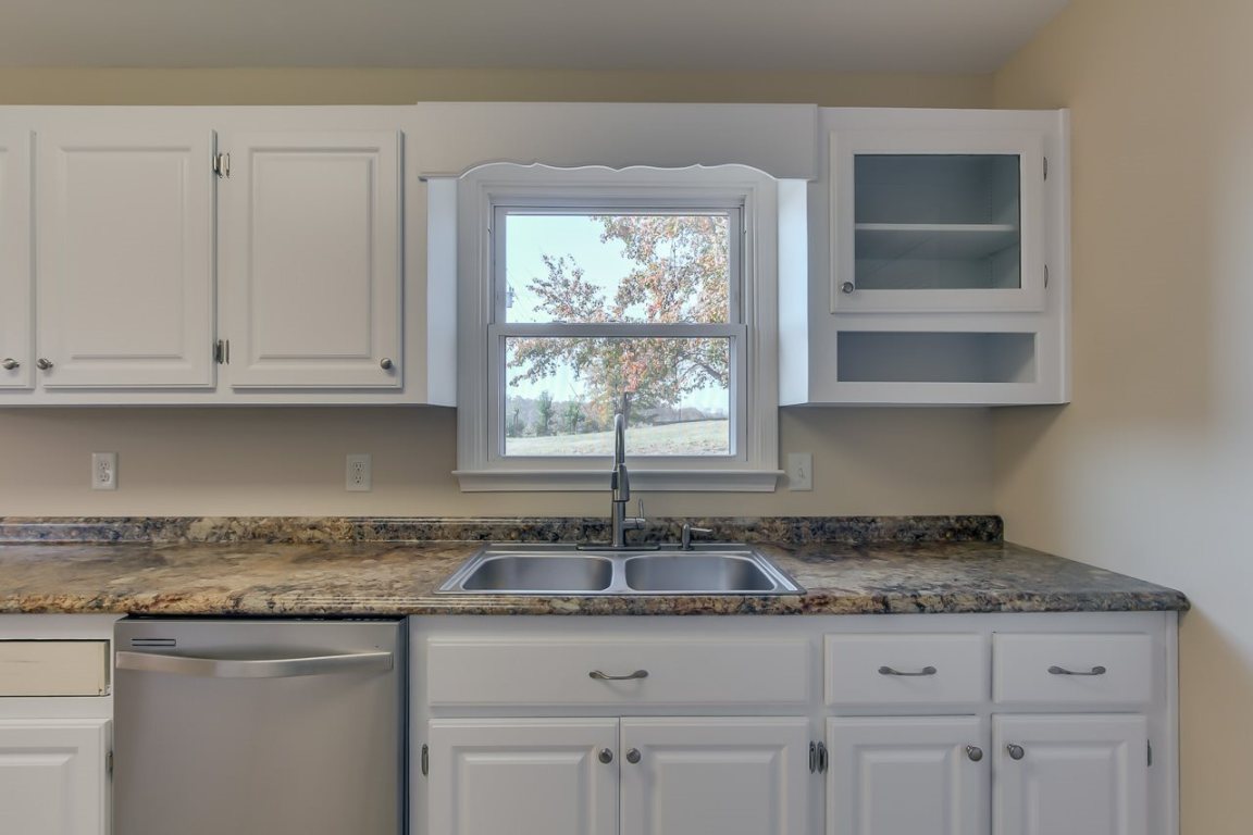 3514 Airline Road Anderson, SC 29624 - Photo 15 of 35 Gallery Image 15