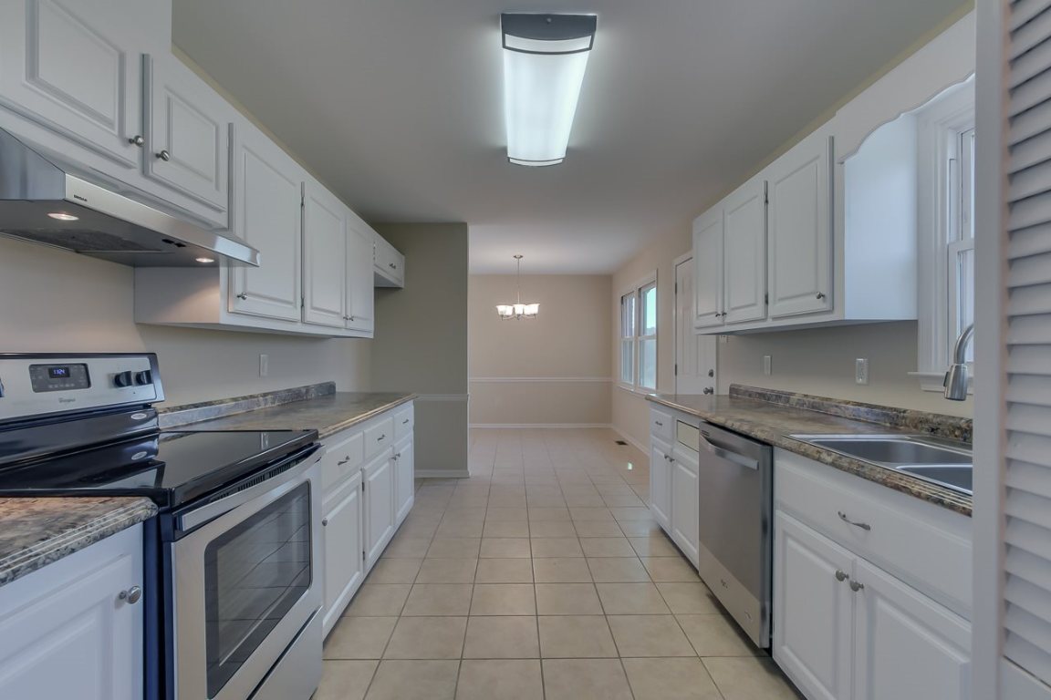 3514 Airline Road Anderson, SC 29624 - Photo 16 of 35 Gallery Image 16