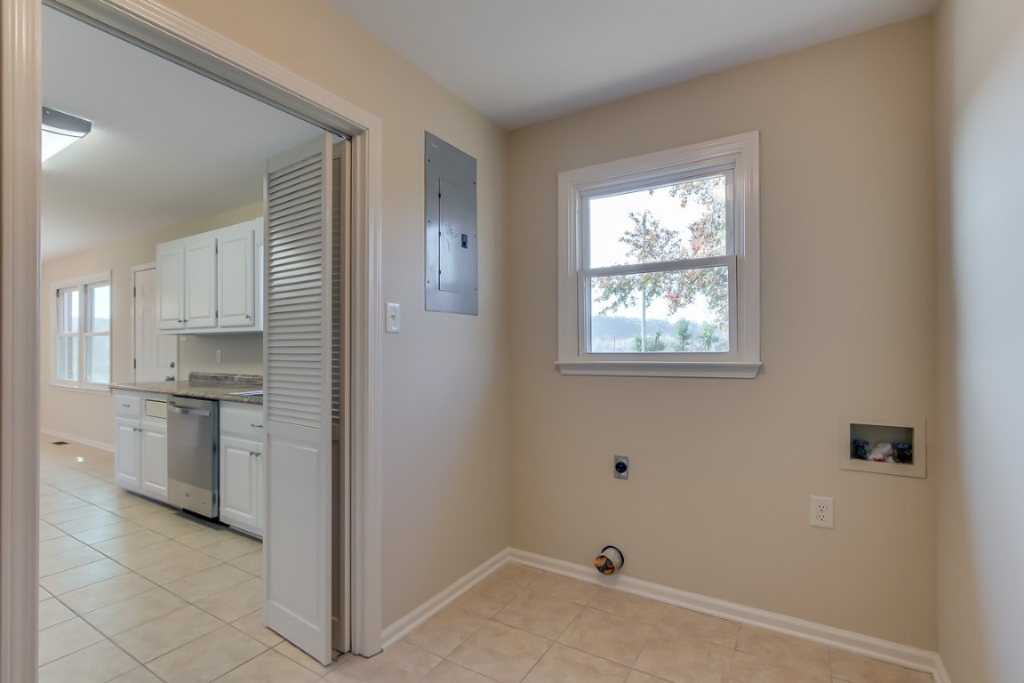 3514 Airline Road Anderson, SC 29624 - Photo 17 of 35 Gallery Image 17