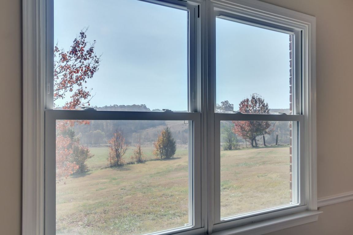 3514 Airline Road Anderson, SC 29624 - Photo 18 of 35 Gallery Image 18