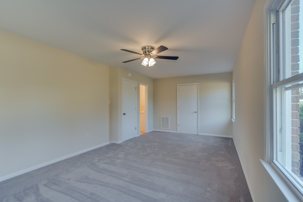 3514 Airline Road Anderson, SC 29624 - Photo 19 of 35 Gallery Image 19