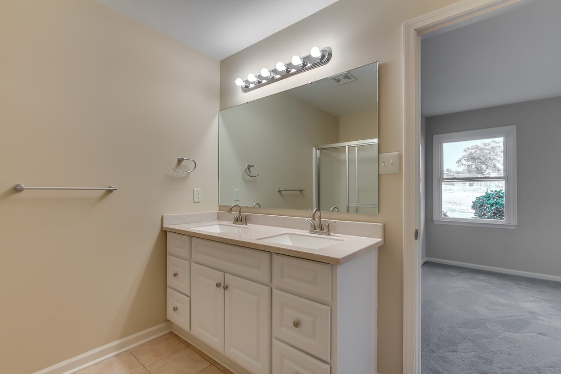 3514 Airline Road Anderson, SC 29624 - Photo 20 of 35 Gallery Image 20