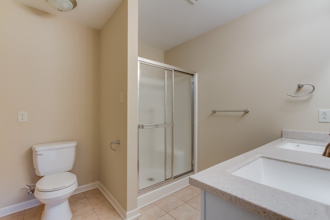 3514 Airline Road Anderson, SC 29624 - Photo 21 of 35 Gallery Image 21