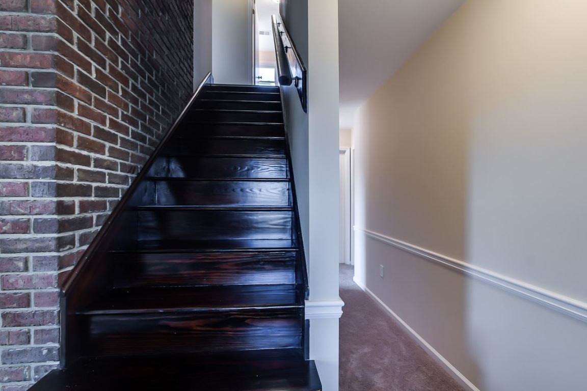 3514 Airline Road Anderson, SC 29624 - Photo 23 of 35 Gallery Image 23