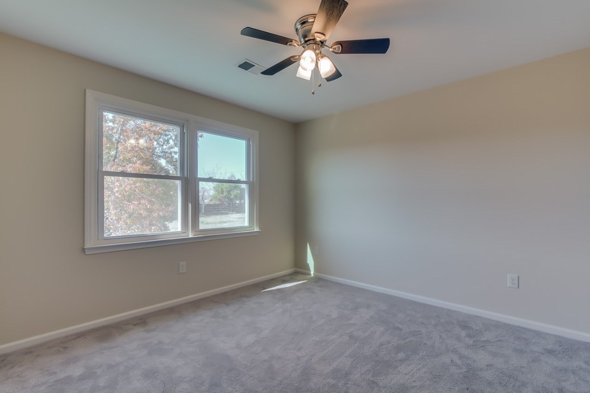 3514 Airline Road Anderson, SC 29624 - Photo 24 of 35 Gallery Image 24
