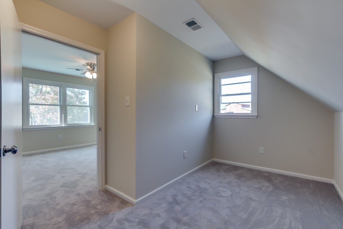 3514 Airline Road Anderson, SC 29624 - Photo 25 of 35 Gallery Image 25