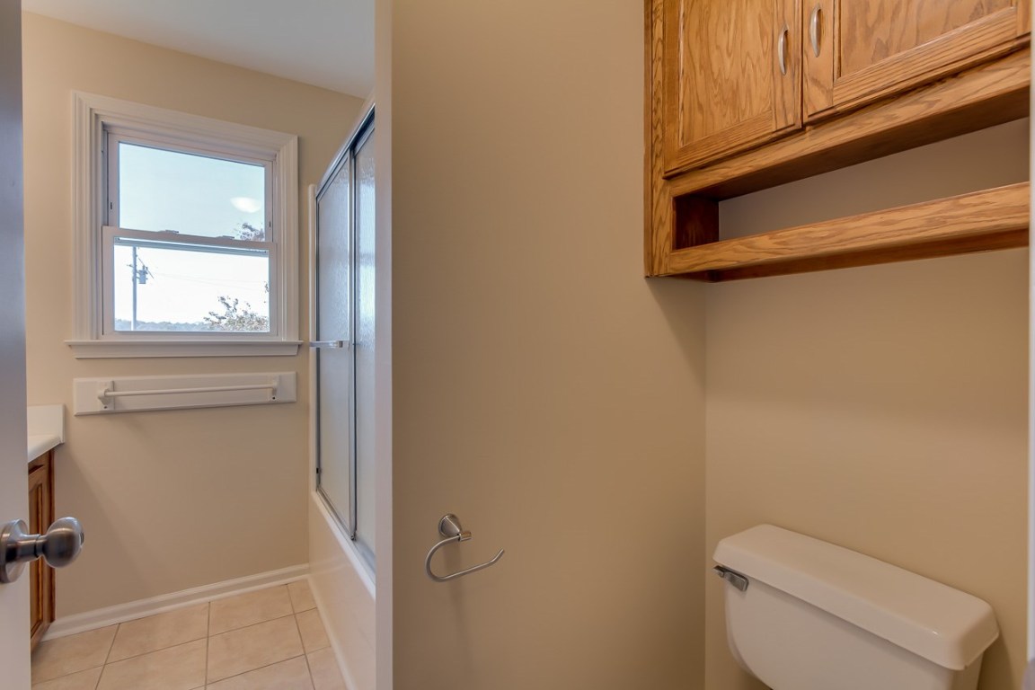 3514 Airline Road Anderson, SC 29624 - Photo 26 of 35 Gallery Image 26