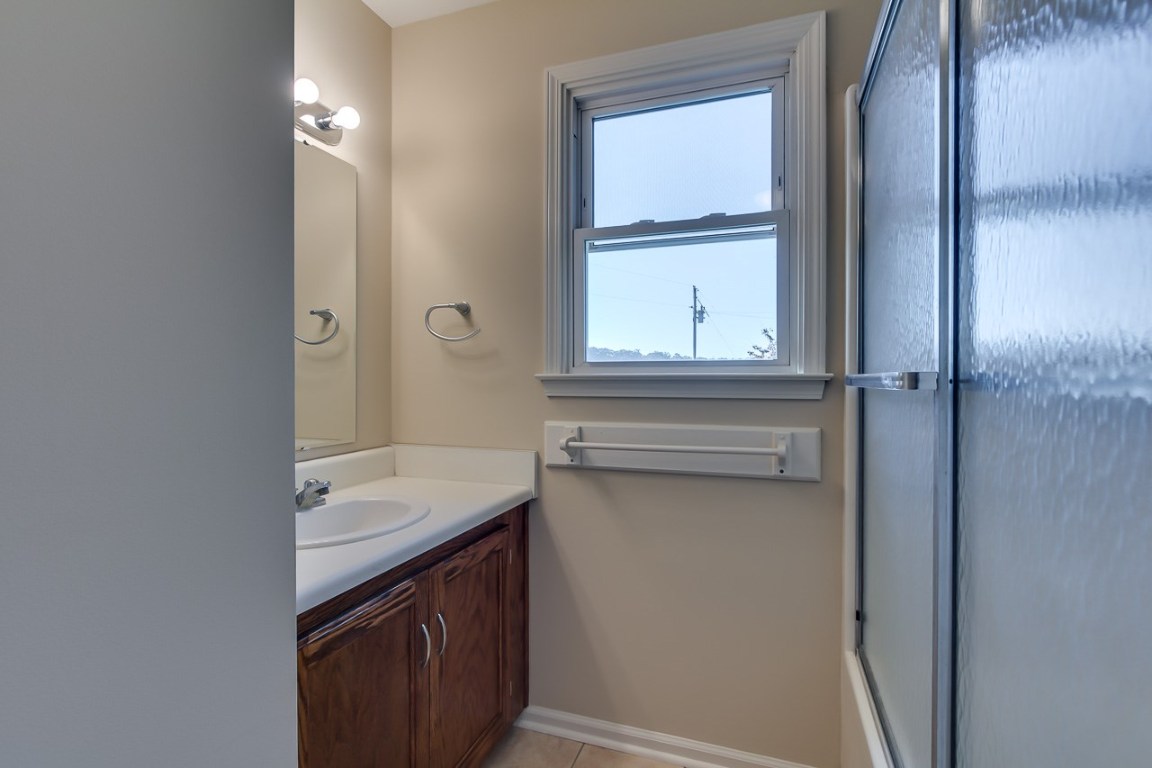 3514 Airline Road Anderson, SC 29624 - Photo 27 of 35 Gallery Image 27