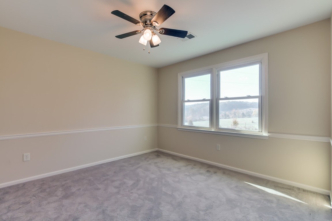 3514 Airline Road Anderson, SC 29624 - Photo 28 of 35 Gallery Image 28