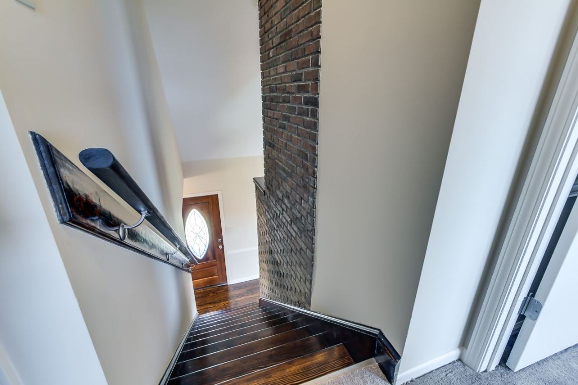 3514 Airline Road Anderson, SC 29624 - Photo 29 of 35 Gallery Image 29