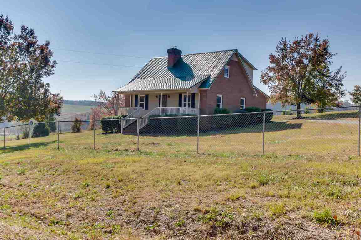 3514 Airline Road Anderson, SC 29624 - Photo 3 of 35 Gallery Image 3