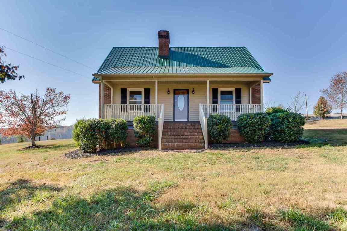 3514 Airline Road Anderson, SC 29624 - Photo 31 of 35 Gallery Image 31