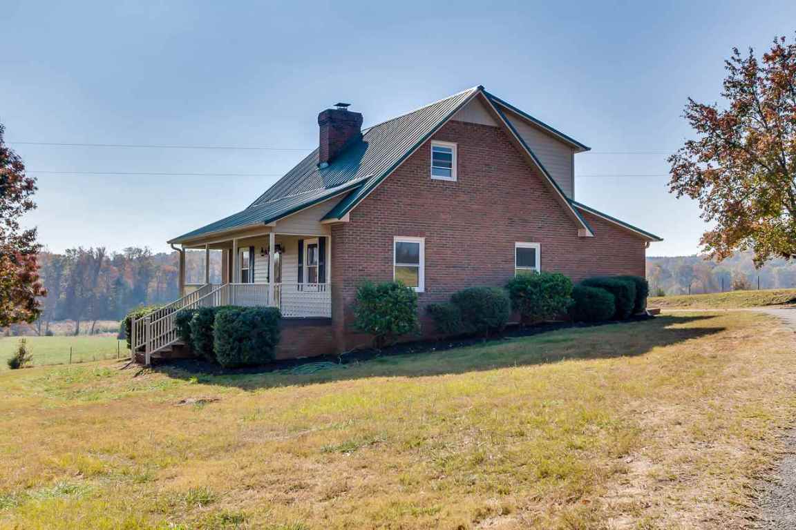 3514 Airline Road Anderson, SC 29624 - Photo 32 of 35 Gallery Image 32