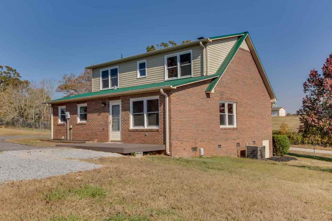 3514 Airline Road Anderson, SC 29624 - Photo 33 of 35 Gallery Image 33