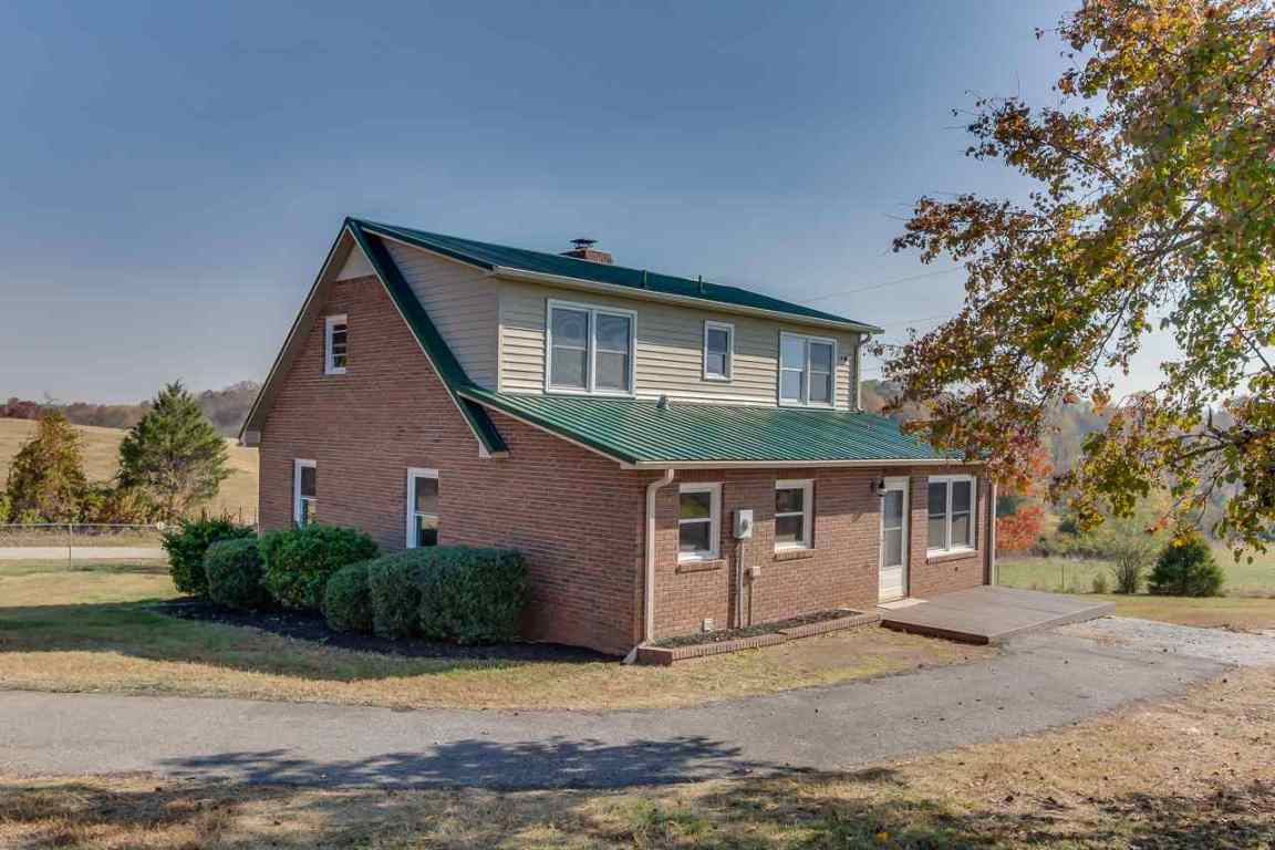3514 Airline Road Anderson, SC 29624 - Photo 34 of 35 Gallery Image 34