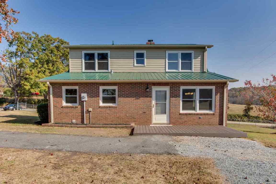 3514 Airline Road Anderson, SC 29624 - Photo 35 of 35 Gallery Image 35