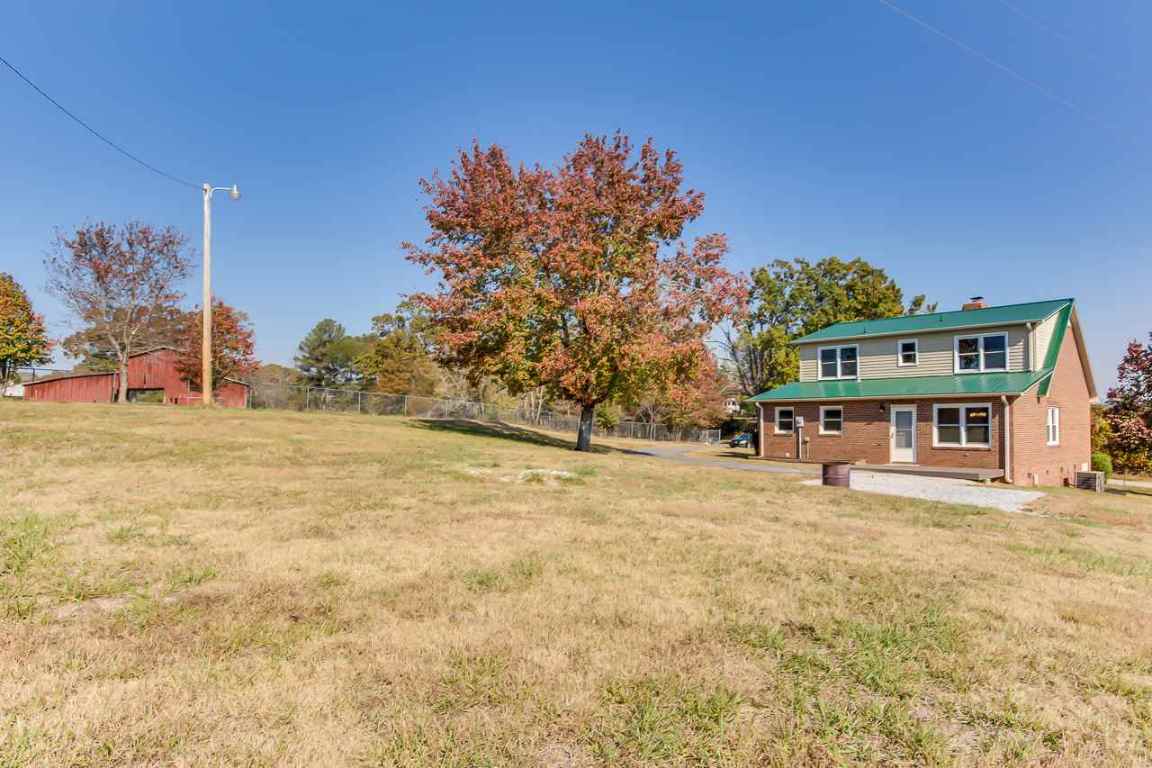 3514 Airline Road Anderson, SC 29624 - Photo 4 of 35 Gallery Image 4