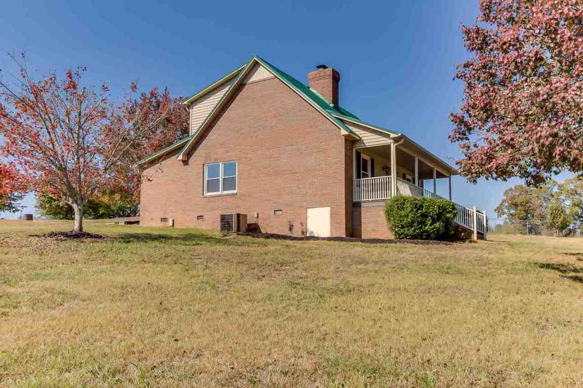 3514 Airline Road Anderson, SC 29624 - Photo 5 of 35 Gallery Image 5