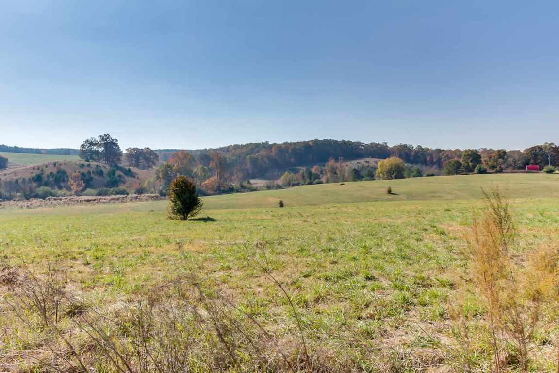 3514 Airline Road Anderson, SC 29624 - Photo 6 of 35 Gallery Image 6